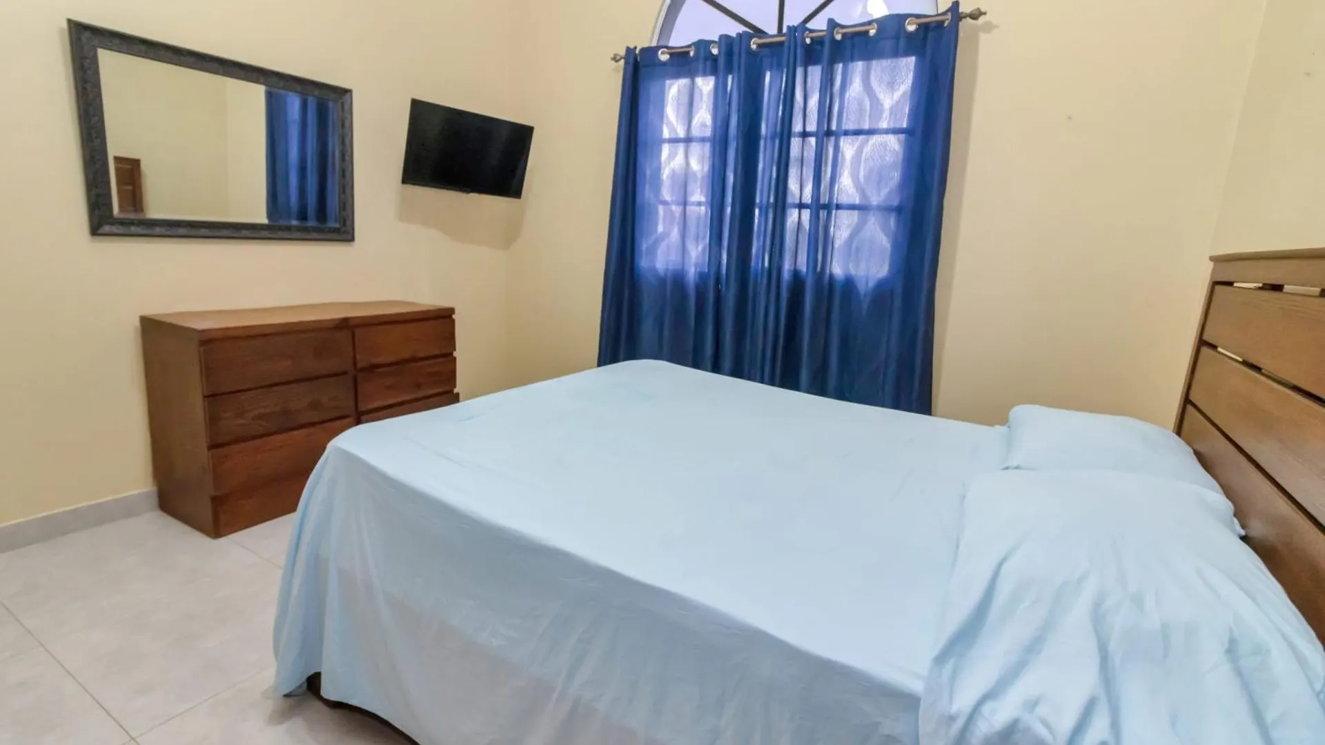 Holiday home Twin Villa Vacation Sosua
