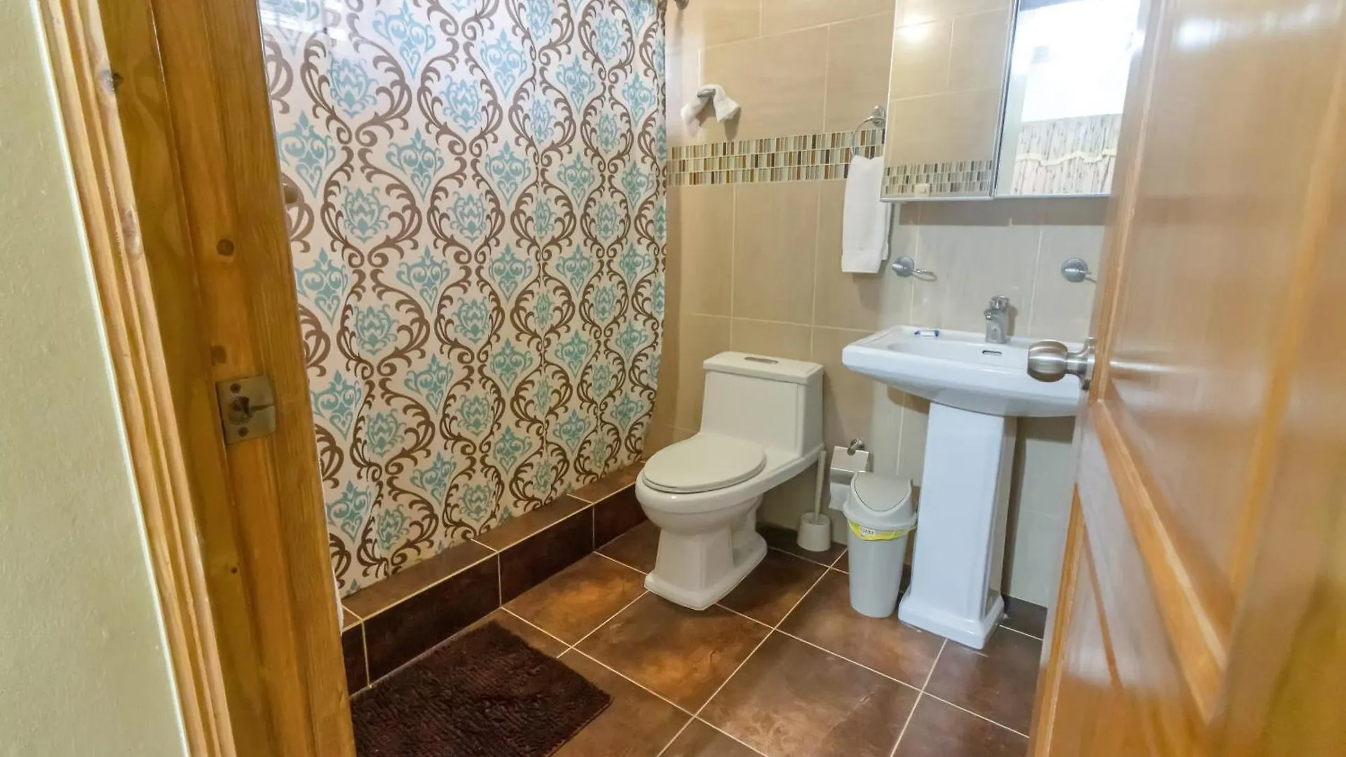 Twin Villa Vacation Sosua