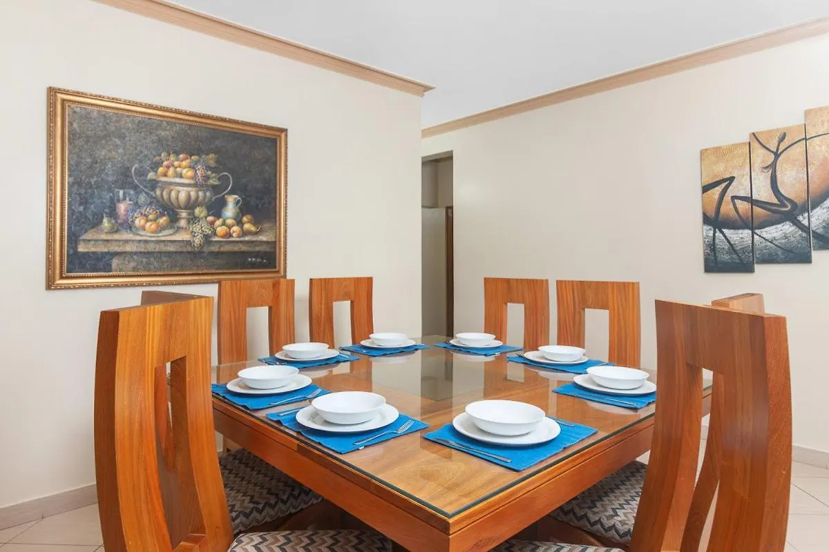 Twin Villa Vacation Sosúa Dominikanische Republik