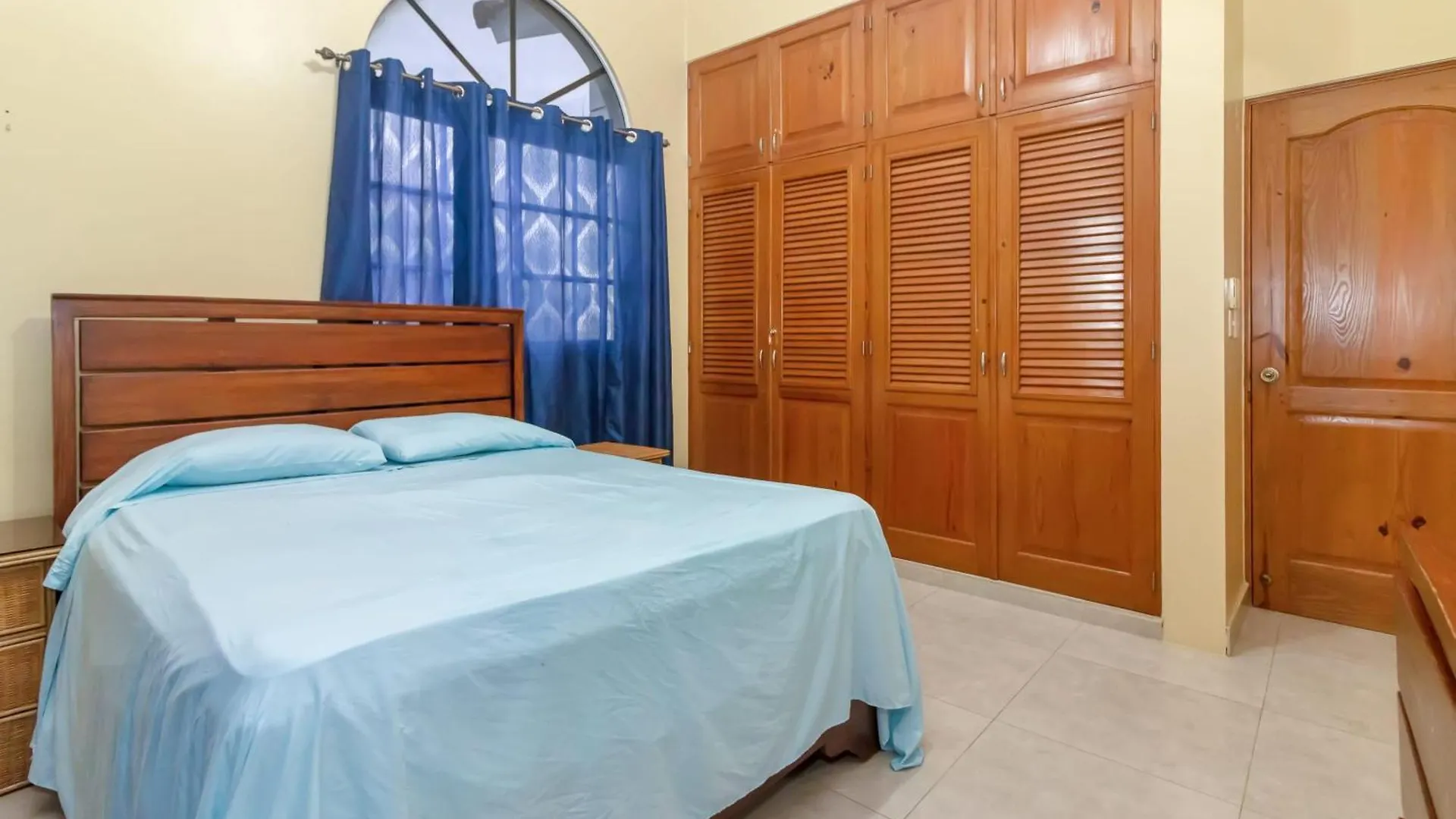 Twin Villa Vacation Sosua 0*,  Dominican Republic